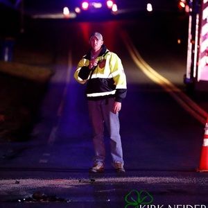 Meet your Posher, Howard